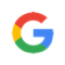 google_icon